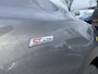 Ford Focus Wagon 1.0 EcoBoost Hybrid ST Line X
