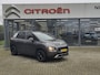 Citroën C3 Aircross 1.2 PureTech S&S Origins