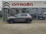 Citroën C3 Aircross 1.2 PureTech S&S Origins