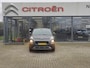 Citroën C3 Aircross 1.2 PureTech S&S Origins