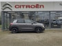 Citroën C3 Aircross 1.2 PureTech S&S Origins