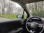 Citroën C3 Aircross 1.2 PureTech S&S Origins