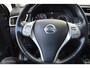 Nissan Qashqai 1.2 Connect Edition trekhaak pano cruise
