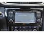 Nissan Qashqai 1.2 Connect Edition trekhaak pano cruise