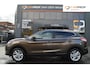 Nissan Qashqai 1.2 Connect Edition trekhaak pano cruise