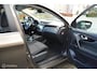 Nissan Qashqai 1.2 Connect Edition trekhaak pano cruise