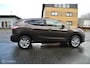 Nissan Qashqai 1.2 Connect Edition trekhaak pano cruise