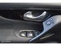 Nissan Qashqai 1.2 Connect Edition trekhaak pano cruise