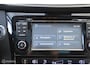 Nissan Qashqai 1.2 Connect Edition trekhaak pano cruise