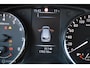 Nissan Qashqai 1.2 Connect Edition trekhaak pano cruise