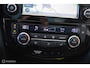 Nissan Qashqai 1.2 Connect Edition trekhaak pano cruise