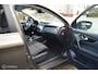 Nissan Qashqai 1.2 Connect Edition trekhaak pano cruise