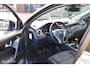 Nissan Qashqai 1.2 Connect Edition trekhaak pano cruise