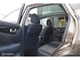 Nissan Qashqai 1.2 Connect Edition trekhaak pano cruise