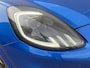 Ford Puma ST-line-X 1.0 EcoBoost Hybrid 155 pk Automaat Panoramadak-afneembare trekhaak-half lederen bekleding-18"lichtmetalen velgen -winterpack