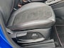 Ford Puma ST-line-X 1.0 EcoBoost Hybrid 155 pk Automaat Panoramadak-afneembare trekhaak-half lederen bekleding-18"lichtmetalen velgen -winterpack