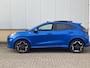 Ford Puma ST-line-X 1.0 EcoBoost Hybrid 155 pk Automaat Panoramadak-afneembare trekhaak-half lederen bekleding-18"lichtmetalen velgen -winterpack
