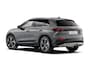 Audi Q4 e-tron 45 e-tron 286 Pk 82Kwh | 20 Inch | Trekhaak | Head-Up | Navigatie | 9.992 Km!!