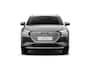 Audi Q4 e-tron 45 e-tron 286 Pk 82Kwh | 20 Inch | Trekhaak | Head-Up | Navigatie | 9.992 Km!!