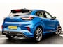Ford Puma 1.5 200 Pk ST-X Performance | B&O | Panoramadak | Recaro | LED |  Winter-Pakket