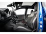 Ford Puma 1.5 200 Pk ST-X Performance | B&O | Panoramadak | Recaro | LED |  Winter-Pakket