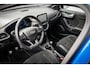 Ford Puma 1.5 200 Pk ST-X Performance | B&O | Panoramadak | Recaro | LED |  Winter-Pakket