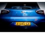 Ford Puma 1.5 200 Pk ST-X Performance | B&O | Panoramadak | Recaro | LED |  Winter-Pakket