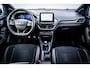 Ford Puma 1.5 200 Pk ST-X Performance | B&O | Panoramadak | Recaro | LED |  Winter-Pakket