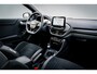 Ford Puma 1.5 200 Pk ST-X Performance | B&O | Panoramadak | Recaro | LED |  Winter-Pakket