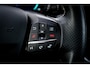 Ford Puma 1.5 200 Pk ST-X Performance | B&O | Panoramadak | Recaro | LED |  Winter-Pakket