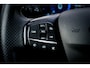 Ford Puma 1.5 200 Pk ST-X Performance | B&O | Panoramadak | Recaro | LED |  Winter-Pakket
