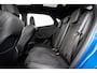 Ford Puma 1.5 200 Pk ST-X Performance | B&O | Panoramadak | Recaro | LED |  Winter-Pakket
