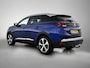 Peugeot 3008 1.2 Crossway 130pk | Trekhaak | Elektrische Klep | Navigatie | Camera Voor + Achter | Dodehoekdetectie | 18"LMV | Stoelverwarming | Apple Carplay/Android Auto |