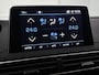 Peugeot 3008 1.2 Crossway 130pk | Trekhaak | Elektrische Klep | Navigatie | Camera Voor + Achter | Dodehoekdetectie | 18"LMV | Stoelverwarming | Apple Carplay/Android Auto |