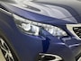 Peugeot 3008 1.2 Crossway 130pk | Trekhaak | Elektrische Klep | Navigatie | Camera Voor + Achter | Dodehoekdetectie | 18"LMV | Stoelverwarming | Apple Carplay/Android Auto |