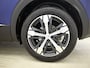 Peugeot 3008 1.2 Crossway 130pk | Trekhaak | Elektrische Klep | Navigatie | Camera Voor + Achter | Dodehoekdetectie | 18"LMV | Stoelverwarming | Apple Carplay/Android Auto |