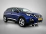 Peugeot 3008 1.2 Crossway 130pk | Trekhaak | Elektrische Klep | Navigatie | Camera Voor + Achter | Dodehoekdetectie | 18"LMV | Stoelverwarming | Apple Carplay/Android Auto |