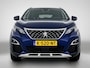 Peugeot 3008 1.2 Crossway 130pk | Trekhaak | Elektrische Klep | Navigatie | Camera Voor + Achter | Dodehoekdetectie | 18"LMV | Stoelverwarming | Apple Carplay/Android Auto |