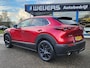 Mazda CX-30 2.0 SkyActiv-X 186pk Homura, Trekhaak, Navi, Android/Apple, Elek. A.klep