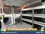 Ford Transit Custom 2.0 TDCI 130pk L2H1 Inrichting Euro6 *Rijklaar Direct Rijden* Airco | Camera | LED | Cruisecontrol | Verwarmde voorruit Parkeersensoren, 2800kg trekvermogen, Bijrijdersbank