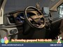 Ford Transit Custom 2.0 TDCI 130pk L2H1 Inrichting Euro6 *Rijklaar Direct Rijden* Airco | Camera | LED | Cruisecontrol | Verwarmde voorruit Parkeersensoren, 2800kg trekvermogen, Bijrijdersbank