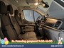 Ford Transit Custom 2.0 TDCI 130pk L2H1 Inrichting Euro6 *Rijklaar Direct Rijden* Airco | Camera | LED | Cruisecontrol | Verwarmde voorruit Parkeersensoren, 2800kg trekvermogen, Bijrijdersbank