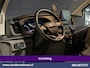 Ford Transit Custom 2.0 TDCI 130pk L2H1 Inrichting Euro6 Airco | Camera | LED | Cruisecontrol | Verwarmde voorruit Parkeersensoren, 2800kg trekvermogen, Bijrijdersbank