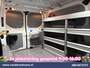 Ford Transit Custom 2.0 TDCI 130pk L2H1 Inrichting Euro6 *Rijklaar Direct Rijden* Airco | Camera | Omvormer | LED | Cruisecontrol | Verwarmde voorruit Parkeersensoren, 2800kg trekvermogen, Bijrijdersbank