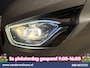 Ford Transit Custom 2.0 TDCI 130pk L2H1 Inrichting Euro6 *Rijklaar Direct Rijden* Airco | Camera | Omvormer | LED | Cruisecontrol | Verwarmde voorruit Parkeersensoren, 2800kg trekvermogen, Bijrijdersbank