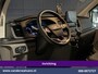 Ford Transit Custom 2.0 TDCI 130pk L2H1 Inrichting Euro6 Airco | Camera | Omvormer | LED | Cruisecontrol | Verwarmde voorruit Parkeersensoren, 2800kg trekvermogen, Bijrijdersbank