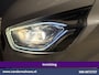 Ford Transit Custom 2.0 TDCI 130pk L2H1 Inrichting Euro6 Airco | Camera | LED | Cruisecontrol | Verwarmde voorruit Parkeersensoren, 2800kg trekvermogen, Bijrijdersbank