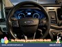 Ford Transit Custom 2.0 TDCI 130pk L2H1 Inrichting Euro6 *Rijklaar Direct Rijden* Airco | Camera | LED | Cruisecontrol | Verwarmde voorruit Parkeersensoren, 2800kg trekvermogen, Bijrijdersbank