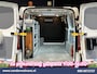 Ford Transit Custom 2.0 TDCI 130pk L2H1 Inrichting Euro6 *Rijklaar Direct Rijden* Airco | Camera | Omvormer | LED | Cruisecontrol | Verwarmde voorruit Parkeersensoren, 2800kg trekvermogen, Bijrijdersbank