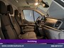 Ford Transit Custom 2.0 TDCI 130pk L2H1 Inrichting Euro6 Airco | Camera | Omvormer | LED | Cruisecontrol | Verwarmde voorruit Parkeersensoren, 2800kg trekvermogen, Bijrijdersbank
